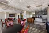 109 Main St - Photo 26