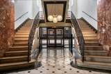 109 Main St - Photo 27
