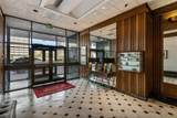109 Main St - Photo 29