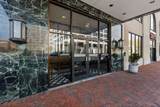 109 Main St - Photo 30