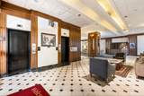109 Main St - Photo 31