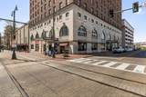109 Main St - Photo 34