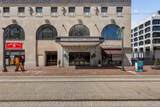 109 Main St - Photo 35