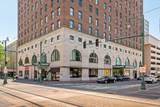 109 Main St - Photo 36