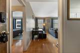 109 Main St - Photo 4