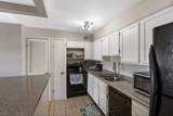 109 Main St - Photo 5
