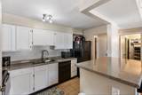 109 Main St - Photo 6