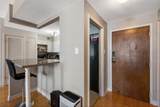 109 Main St - Photo 7