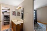 109 Main St - Photo 8