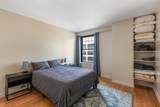 109 Main St - Photo 9