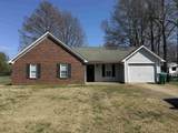 812 Beaver Rd - Photo 1