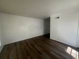 3176 Yale Ave - Photo 10