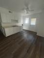 3176 Yale Ave - Photo 11