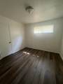 3176 Yale Ave - Photo 13