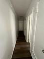 3176 Yale Ave - Photo 14