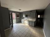 3176 Yale Ave - Photo 2