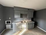 3176 Yale Ave - Photo 3