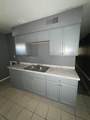 3176 Yale Ave - Photo 4