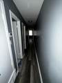 3176 Yale Ave - Photo 5