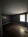 3176 Yale Ave - Photo 8