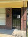 3176 Yale Ave - Photo 9