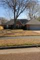 3156 Via Lopez Dr - Photo 1