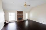 3156 Via Lopez Dr - Photo 10