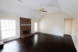3156 Via Lopez Dr - Photo 11