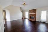 3156 Via Lopez Dr - Photo 12