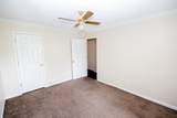 3156 Via Lopez Dr - Photo 13