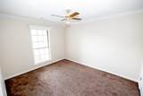3156 Via Lopez Dr - Photo 14