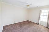 3156 Via Lopez Dr - Photo 15