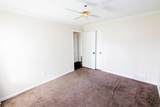 3156 Via Lopez Dr - Photo 16