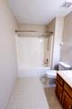 3156 Via Lopez Dr - Photo 17