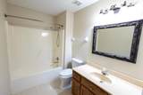 3156 Via Lopez Dr - Photo 18