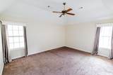3156 Via Lopez Dr - Photo 19