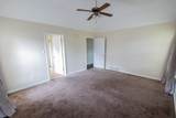 3156 Via Lopez Dr - Photo 20