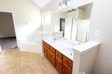 3156 Via Lopez Dr - Photo 21