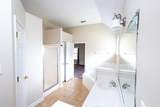 3156 Via Lopez Dr - Photo 22