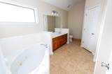 3156 Via Lopez Dr - Photo 23