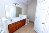 3156 Via Lopez Dr - Photo 24