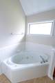 3156 Via Lopez Dr - Photo 25