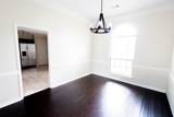 3156 Via Lopez Dr - Photo 9