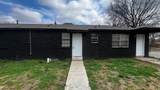 259 Maryland Ave - Photo 1