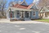 227 Willett St - Photo 1