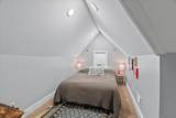 227 Willett St - Photo 10