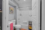 227 Willett St - Photo 12