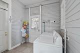 227 Willett St - Photo 13