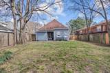 227 Willett St - Photo 14