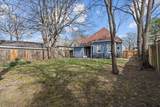 227 Willett St - Photo 15